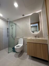 Hill House (D9), Apartment #551832291